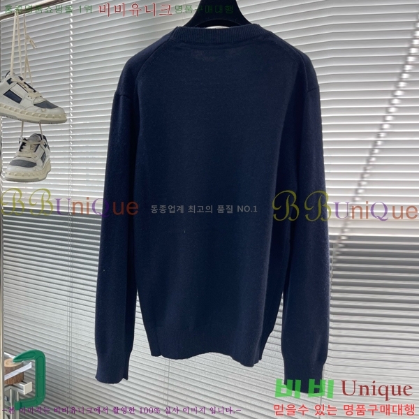 ���� ������ ������ BU376455-2