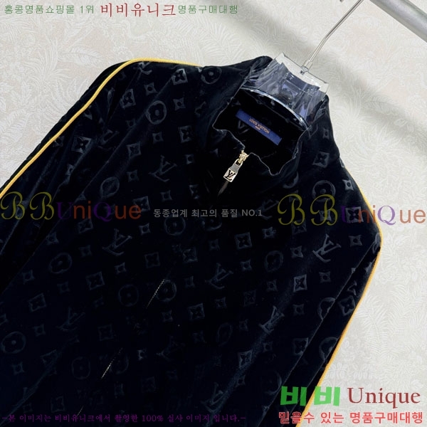 ���� ���̺��� ���� LV245770-3