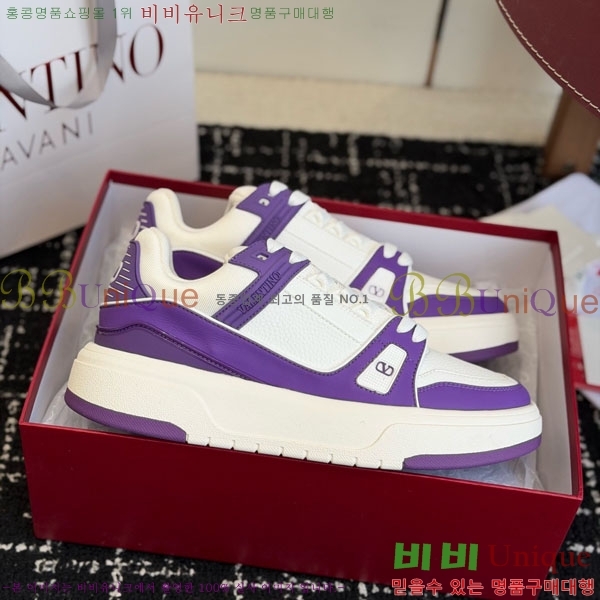 �������� �߷�Ƽ�� ����Ŀ�� 37V633341-11