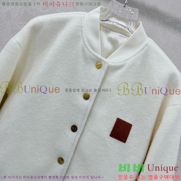 ���� �ο��� ���� LOW34054-2