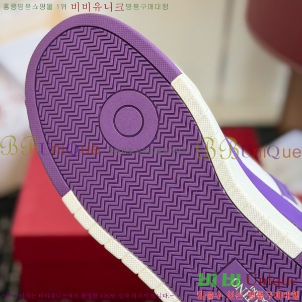 �������� �߷�Ƽ�� ����Ŀ�� 37V633341-11