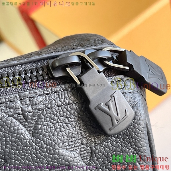 #���̺��� ��Ƽ Ű�� ���׷� M26750-1001