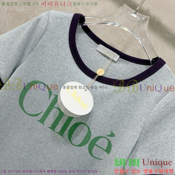 ���� ���ο� ���� Ƽ���� CHE23023-1