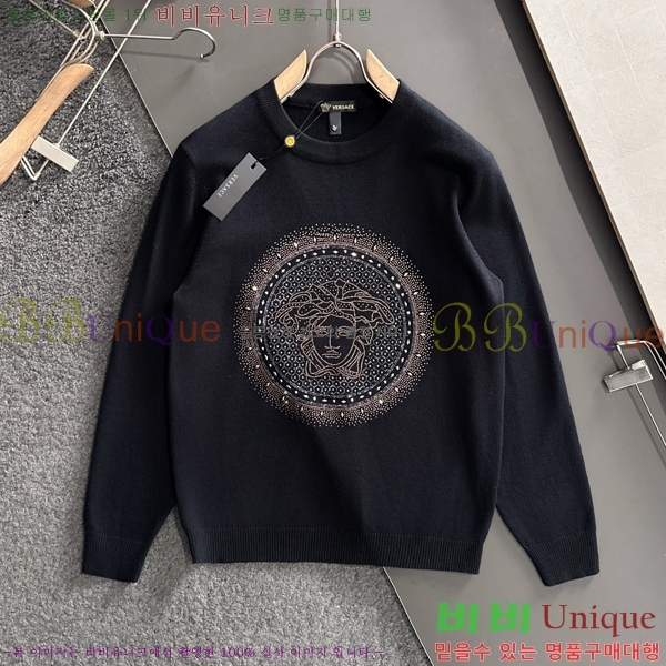 ���� ������ü ������ LV2583687