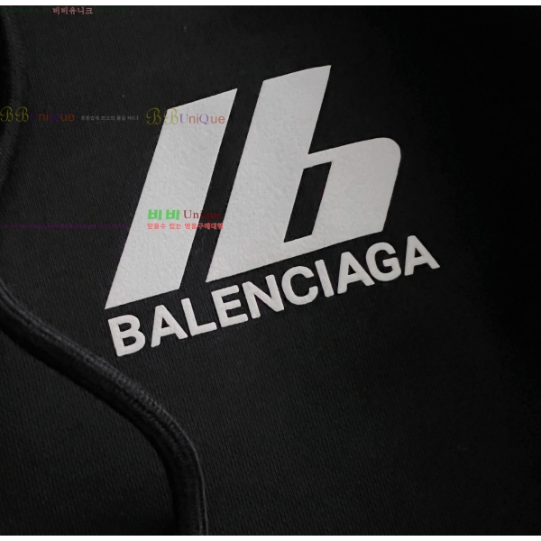 ���� �߷��þư� ������ ��Ŷ BA434769