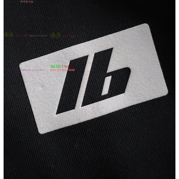 ���� �߷��þư� ������ ��Ŷ BA434769