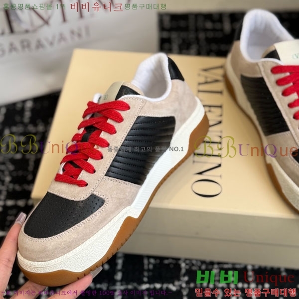 �������� �߷�Ƽ�� ����Ŀ�� 37V633344-1