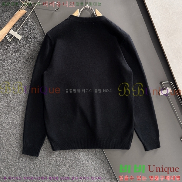 ���� ������ü ������ LV2583687