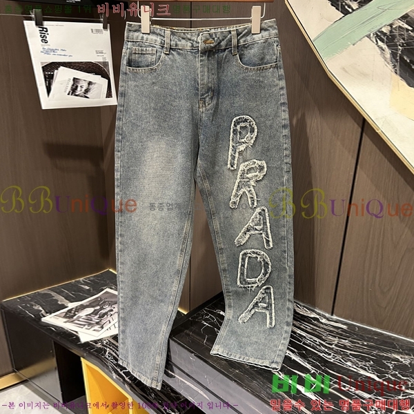 ���� ����� û���� PA532478