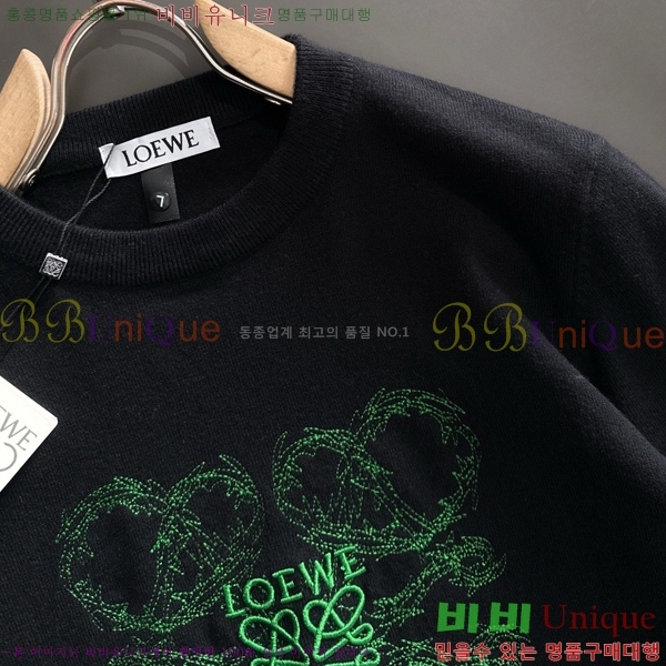 ���� �ο��� ������ LW125375-2