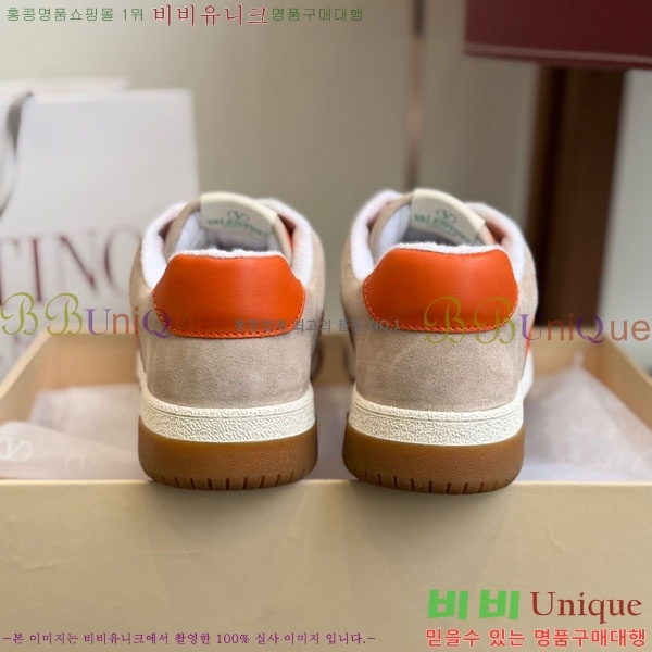 �������� �߷�Ƽ�� ����Ŀ�� 37V633344-4