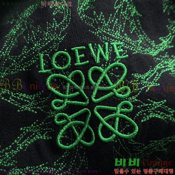 ���� �ο��� ������ LW125375-2