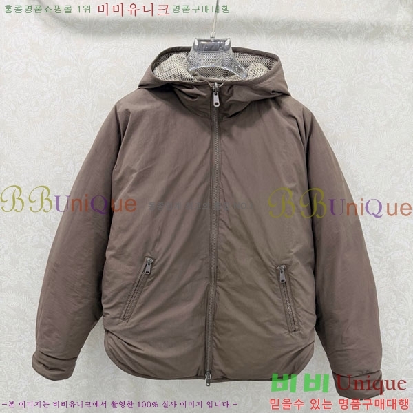 ���� ���ڷ� ��ġ�ڸ� ��� �ٿ� �е� BC332407-2