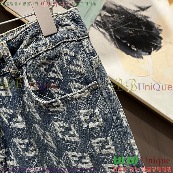 ���� ��� û���� FD987629