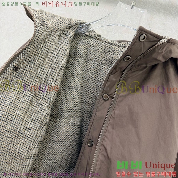 ���� ���ڷ� ��ġ�ڸ� ��� �ٿ� �е� BC332407-2