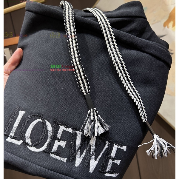 ���� �ο��� ���� LE9246387