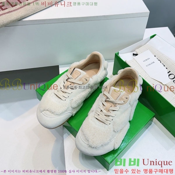 ���װ�����Ÿ ����Ŀ�� 35BV950071-1