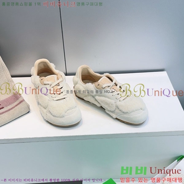 ���װ�����Ÿ ����Ŀ�� 35BV950071-1