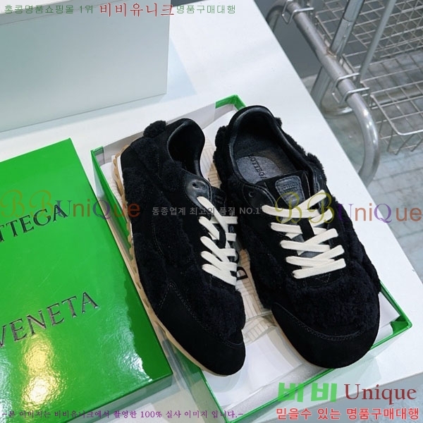 ���װ�����Ÿ ����Ŀ�� 35BV950071-2