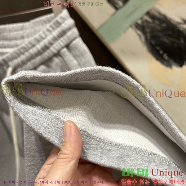 ���� �߷��þư� ���� BA256397