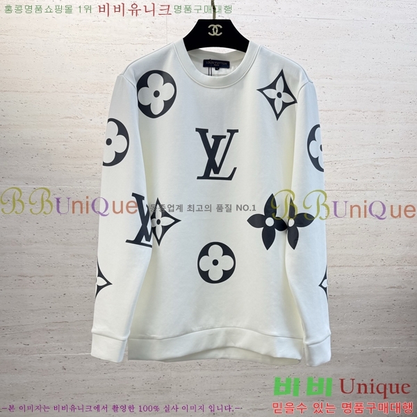 ���� ���̺��� ������ LV325647