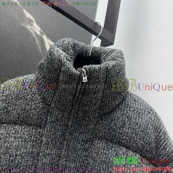 ���� ���ڷ� ��ġ�ڸ� �ٿ� �е� BC3224530-8