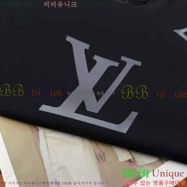 ���� ���̺��� ������ LV325647