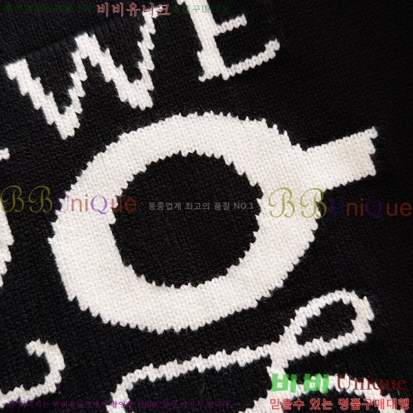 ���� �ο��� ������ LW125376-3