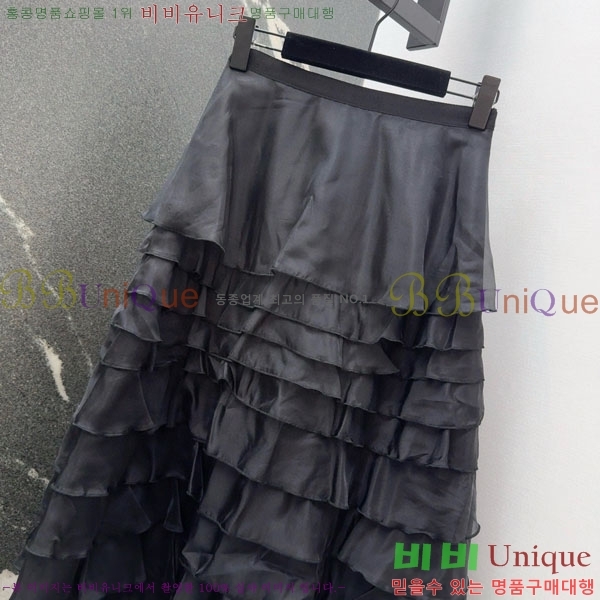 ���� ��� ��ĿƮ DO145065-3