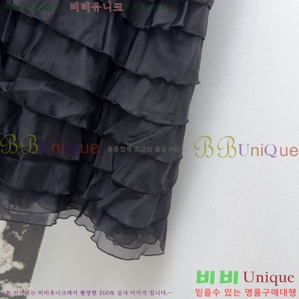 ���� ��� ��ĿƮ DO145065-3