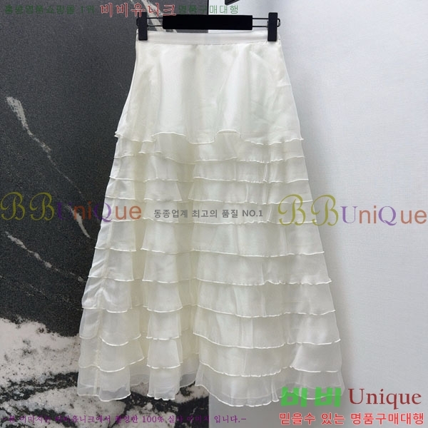 ���� ��� ��ĿƮ DO145065-2