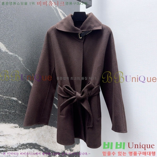 ���� �η�**�� ��Ʈ LP3723401-4