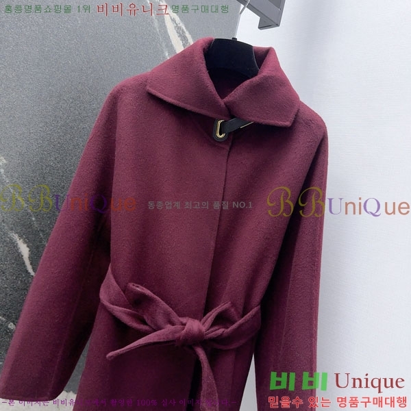 ���� �η�**�� ��Ʈ LP3723401-5