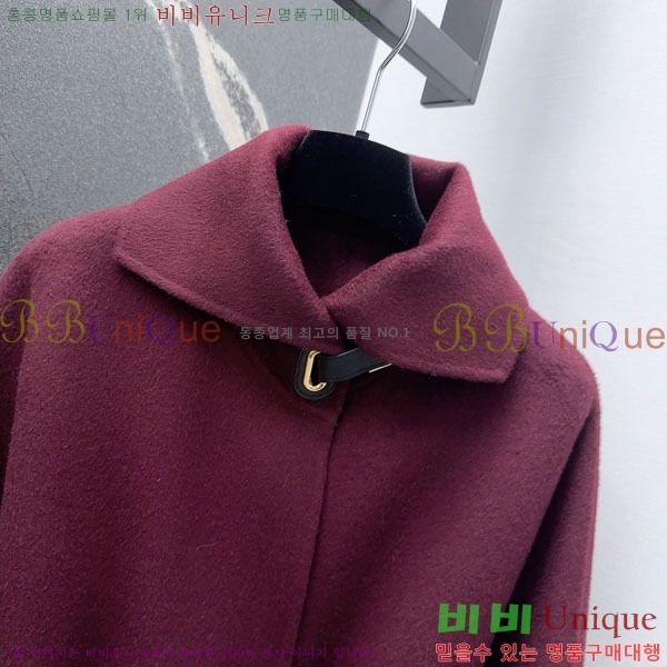 ���� �η�**�� ��Ʈ LP3723401-5