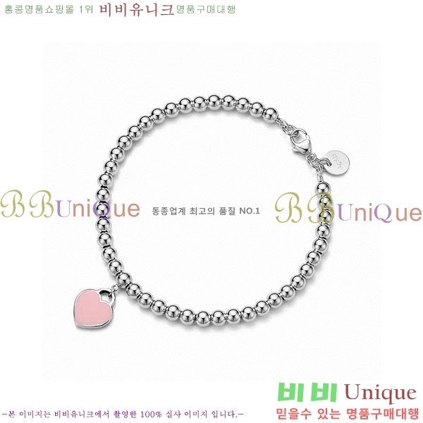 �������� Ƽ�Ĵ� ���� TF1234070-5