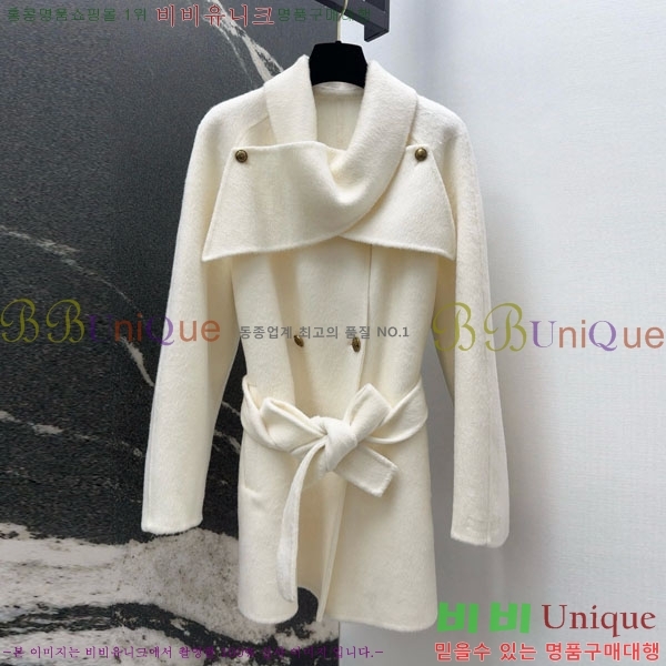 ���� �η�**�� ��Ʈ LP3723401-7