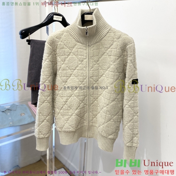 ���� ��� ��Ŷ ��Ʈ BA273879