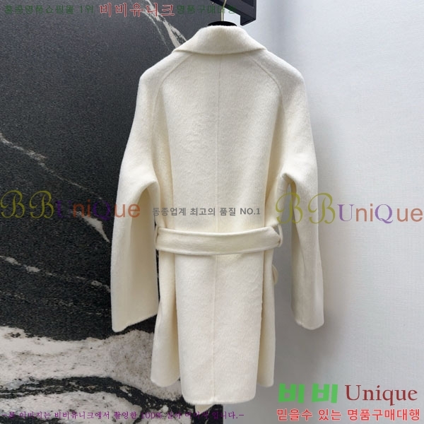 ���� �η�**�� ��Ʈ LP3723401-7