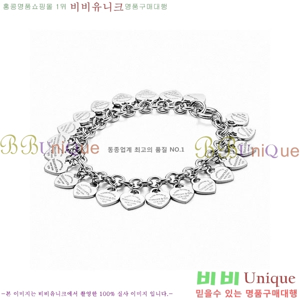 �������� Ƽ�Ĵ� ���� TF1234070-7