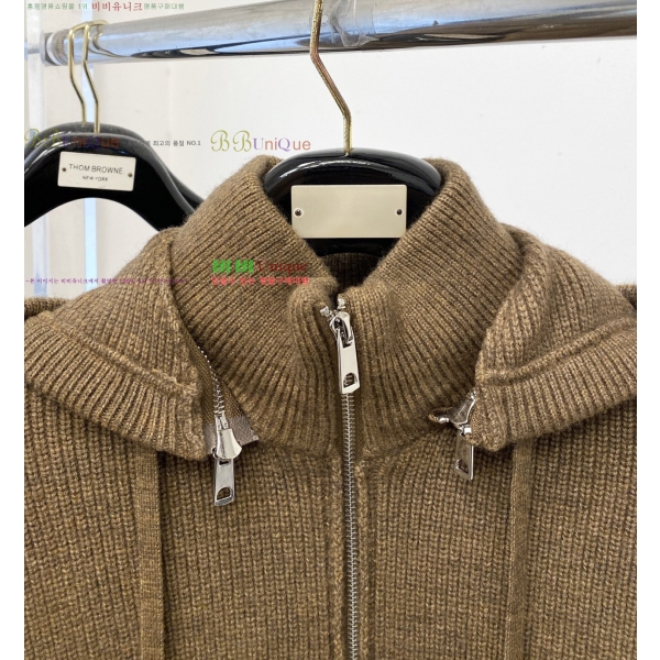 ���� �η�**�� ��Ŷ ��Ʈ LP1376459-1