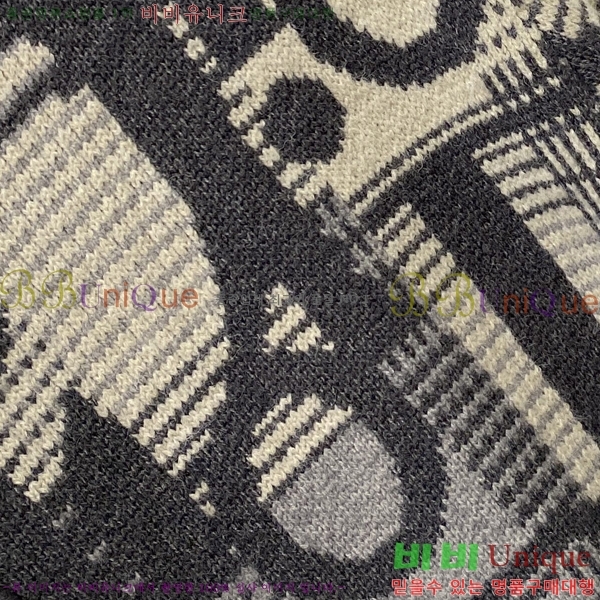 ���� ��� ������ D074912