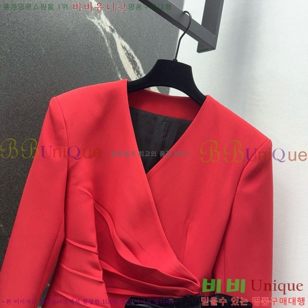 ���� �߷�Ƽ�� ���� V0T912330-4