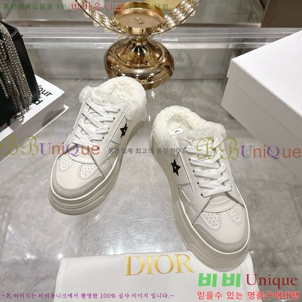 ���� ��� �� ����Ŀ�� 36P72566750-3