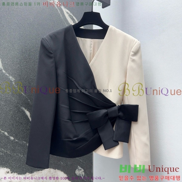 ���� �߷�Ƽ�� ���� V0T912330-5