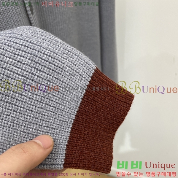 ���� ���� ����� GU64740