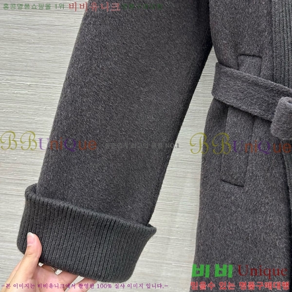 ���� �η�**�� ��� ������ ��Ŷ LP3343024-4