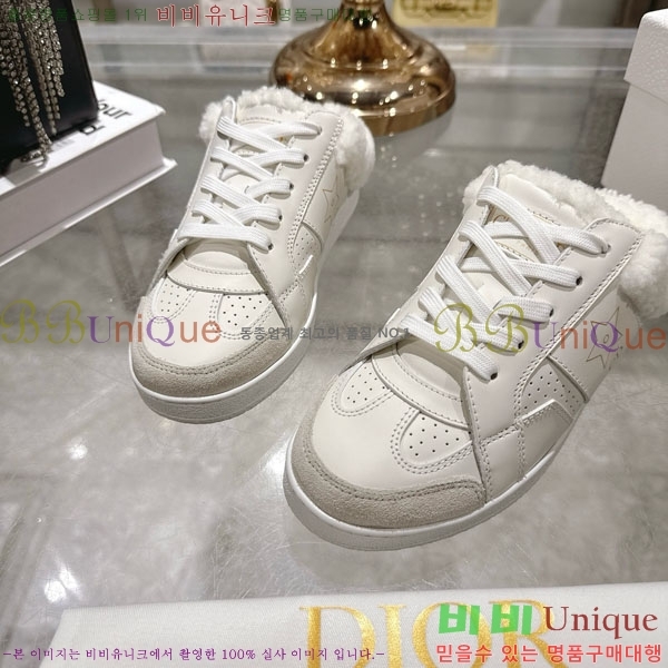 ���� ��� �� ����Ŀ�� 35P72566751-2