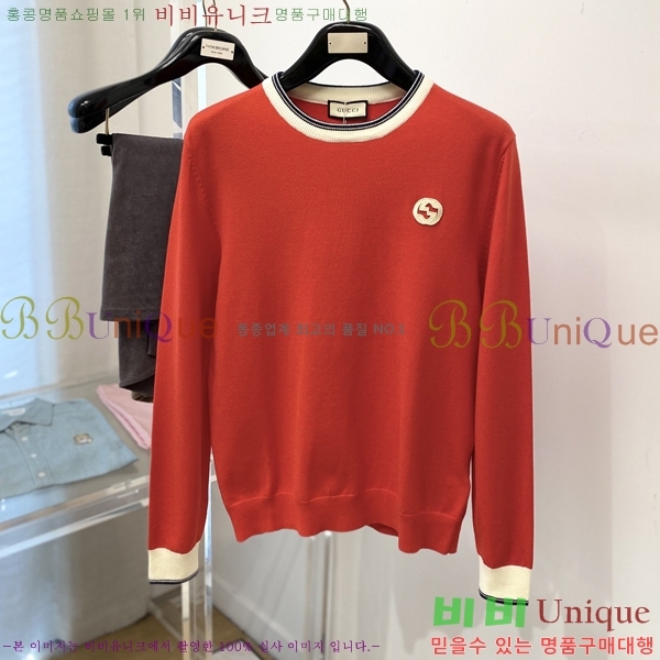 ���� ���� ������ G8964756-1