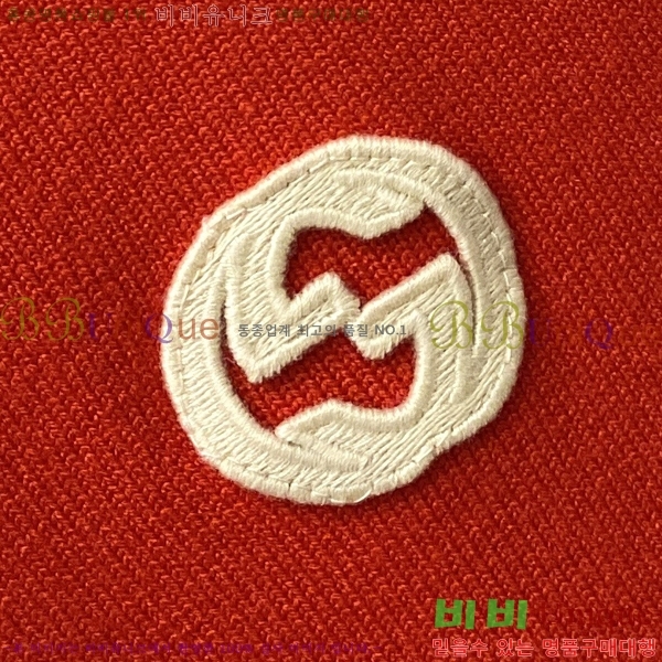 ���� ���� ������ G8964756-1