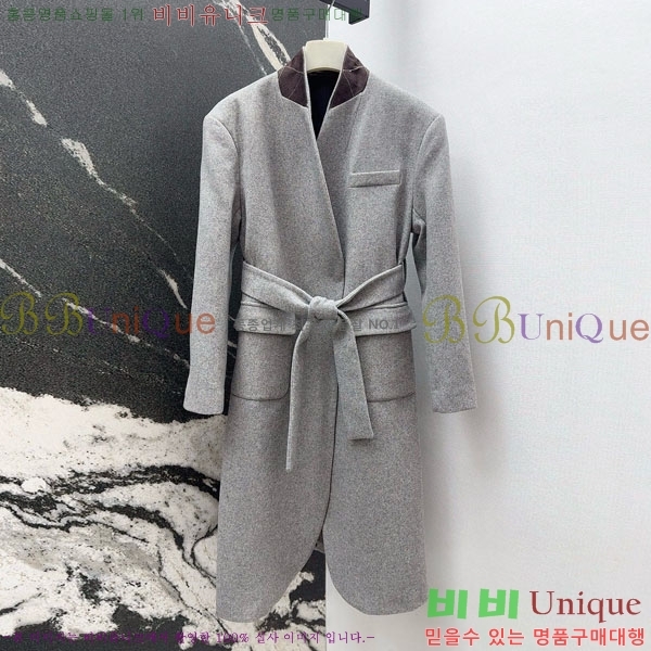 ���� ���ڷ� ��ġ�ڸ� ��Ʈ ���� BC322304-9